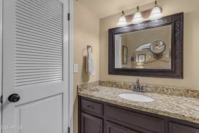 6409 S Hazelton Lane, Tempe, AZ 85283 - Photo 37