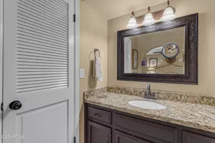 6409 S Hazelton Ln, Tempe, AZ 85283 - Photo 37