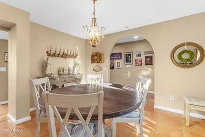 6409 S Hazelton Lane, Tempe, AZ 85283 - Photo 27