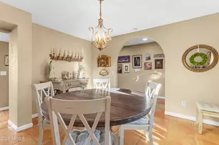 6409 S Hazelton Ln, Tempe, AZ 85283 - Photo 27