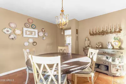 6409 S Hazelton Lane, Tempe, AZ 85283 - Photo 31