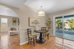 6409 S Hazelton Ln, Tempe, AZ 85283 - Photo 19
