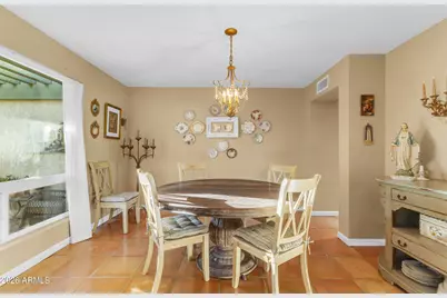 6409 S Hazelton Lane, Tempe, AZ 85283 - Photo 25