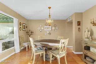 6409 S Hazelton Ln, Tempe, AZ 85283 - Photo 25