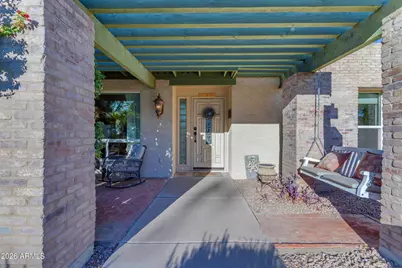 6409 S Hazelton Lane, Tempe, AZ 85283 - Photo 9