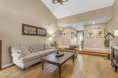 6409 S Hazelton Lane, Tempe, AZ 85283 - Photo 11