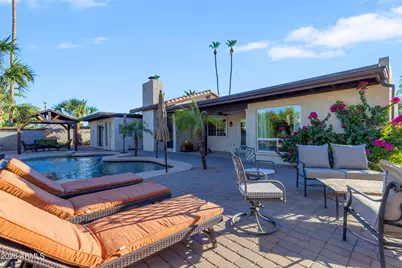 6409 S Hazelton Lane, Tempe, AZ 85283 - Photo 59