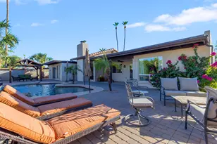 6409 S Hazelton Ln, Tempe, AZ 85283 - Photo 59