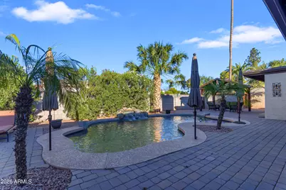 6409 S Hazelton Lane, Tempe, AZ 85283 - Photo 55