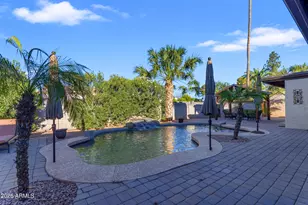 6409 S Hazelton Ln, Tempe, AZ 85283 - Photo 55