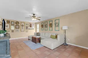 6409 S Hazelton Ln, Tempe, AZ 85283 - Photo 23