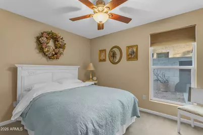 6409 S Hazelton Lane, Tempe, AZ 85283 - Photo 45