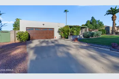 6409 S Hazelton Lane, Tempe, AZ 85283 - Photo 55