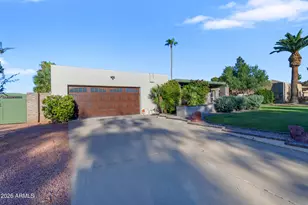 6409 S Hazelton Ln, Tempe, AZ 85283 - Photo 55