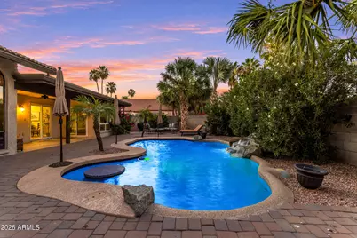 6409 S Hazelton Lane, Tempe, AZ 85283 - Photo 45