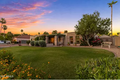 6409 S Hazelton Lane, Tempe, AZ 85283 - Photo 3