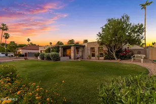 6409 S Hazelton Ln, Tempe, AZ 85283 - Photo 3