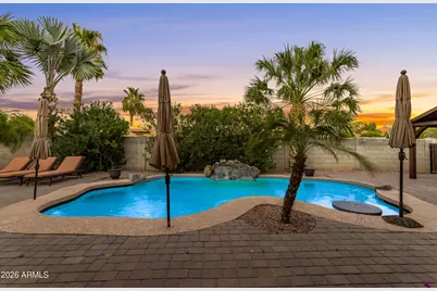 6409 S Hazelton Lane, Tempe, AZ 85283 - Photo 49