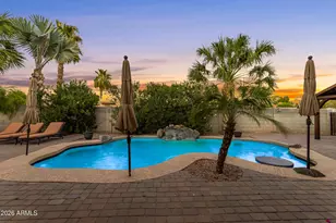 6409 S Hazelton Ln, Tempe, AZ 85283 - Photo 49