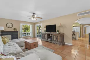 6409 S Hazelton Ln, Tempe, AZ 85283 - Photo 23