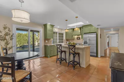 6409 S Hazelton Lane, Tempe, AZ 85283 - Photo 13