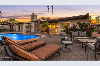 6409 S Hazelton Lane, Tempe, AZ 85283 - Photo 47