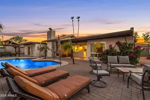 6409 S Hazelton Ln, Tempe, AZ 85283 - Photo 47