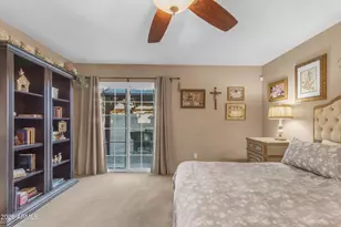 6409 S Hazelton Ln, Tempe, AZ 85283 - Photo 31