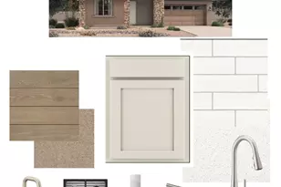19384 W Palo Verde Dr, Litchfield Park, AZ 85340 - Photo 1