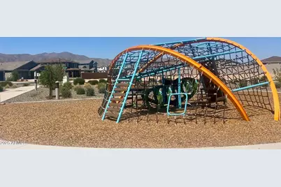 19384 W Palo Verde Drive, Litchfield Park, AZ 85340 - Photo 23