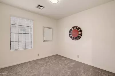 4435 E Amberwood Drive, Phoenix, AZ 85048 - Photo 17