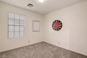 4435 E Amberwood Dr, Phoenix, AZ 85048 - Photo 17