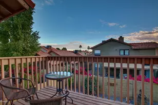 4435 E Amberwood Dr, Phoenix, AZ 85048 - Photo 13