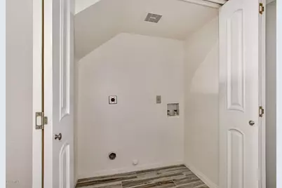 4435 E Amberwood Drive, Phoenix, AZ 85048 - Photo 19