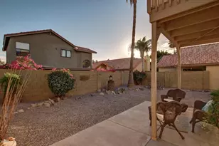 4435 E Amberwood Dr, Phoenix, AZ 85048 - Photo 15
