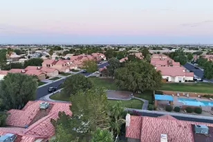 4435 E Amberwood Dr, Phoenix, AZ 85048 - Photo 23