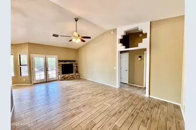 3590 E Kalispell Avenue, Sierra Vista, AZ 85650 - Photo 3