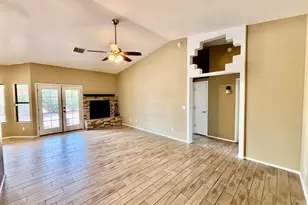 3590 E Kalispell Ave, Sierra Vista, AZ 85650 - Photo 3