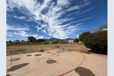 3590 E Kalispell Avenue, Sierra Vista, AZ 85650 - Photo 19