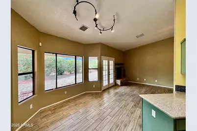 3590 E Kalispell Avenue, Sierra Vista, AZ 85650 - Photo 5