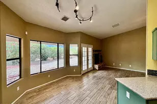 3590 E Kalispell Ave, Sierra Vista, AZ 85650 - Photo 5