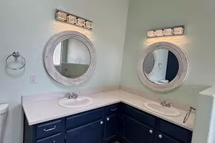 3590 E Kalispell Ave, Sierra Vista, AZ 85650 - Photo 11