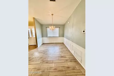 3590 E Kalispell Avenue, Sierra Vista, AZ 85650 - Photo 9