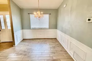 3590 E Kalispell Ave, Sierra Vista, AZ 85650 - Photo 9