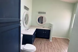 3590 E Kalispell Ave, Sierra Vista, AZ 85650 - Photo 13