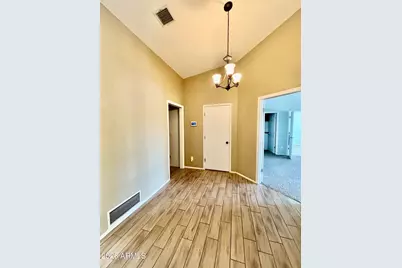 3590 E Kalispell Avenue, Sierra Vista, AZ 85650 - Photo 7