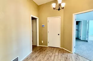 3590 E Kalispell Ave, Sierra Vista, AZ 85650 - Photo 7