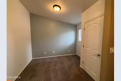 3590 E Kalispell Avenue, Sierra Vista, AZ 85650 - Photo 15