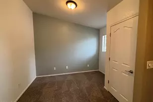 3590 E Kalispell Ave, Sierra Vista, AZ 85650 - Photo 15
