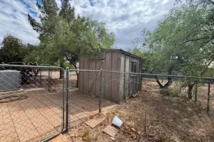3590 E Kalispell Ave, Sierra Vista, AZ 85650 - Photo 17